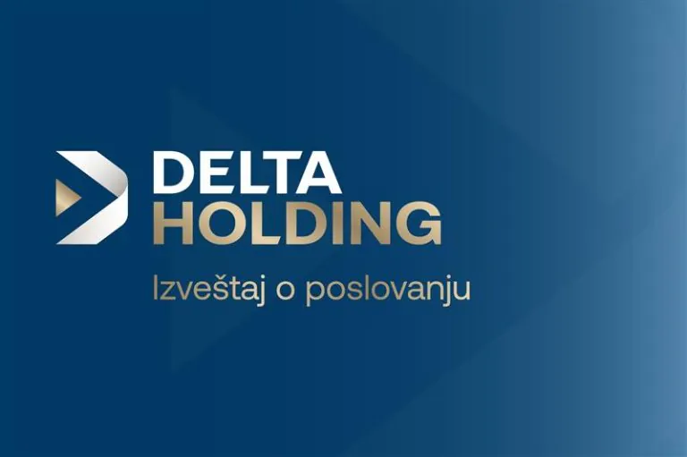 Delta Holding