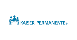 KP and the KP Foundation