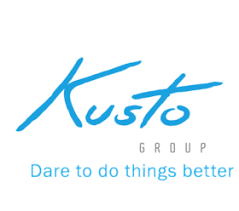 Kusto Group